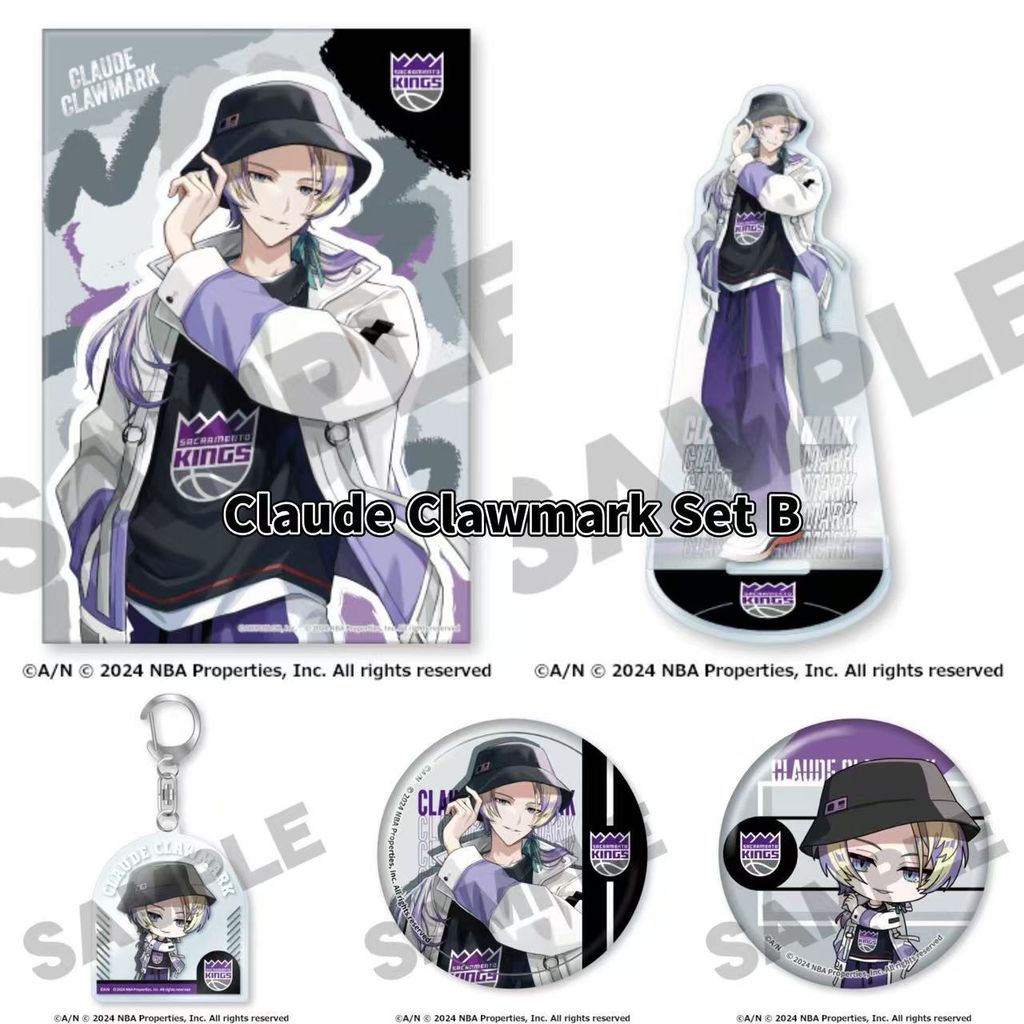 Image_20250422144817