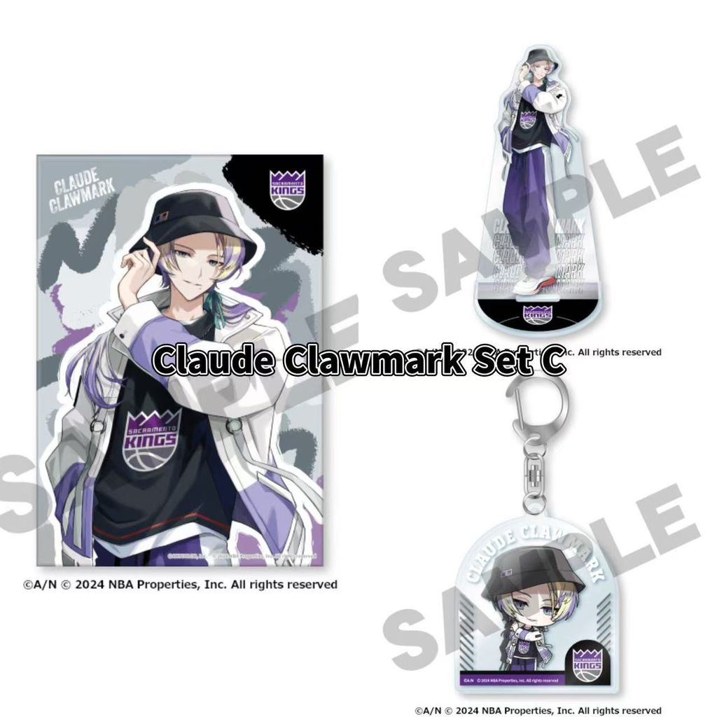 Image_20250422144819