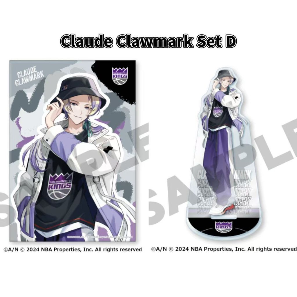 Image_20250422144820