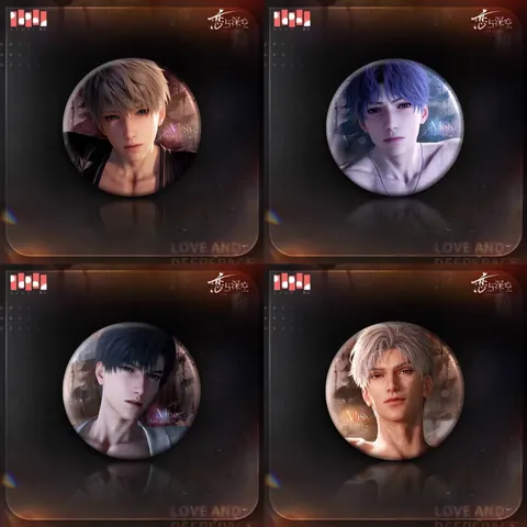 Image_20250526095554