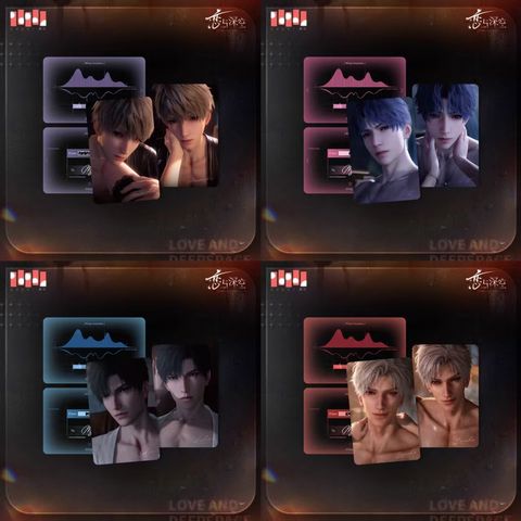 Image_20250526095527