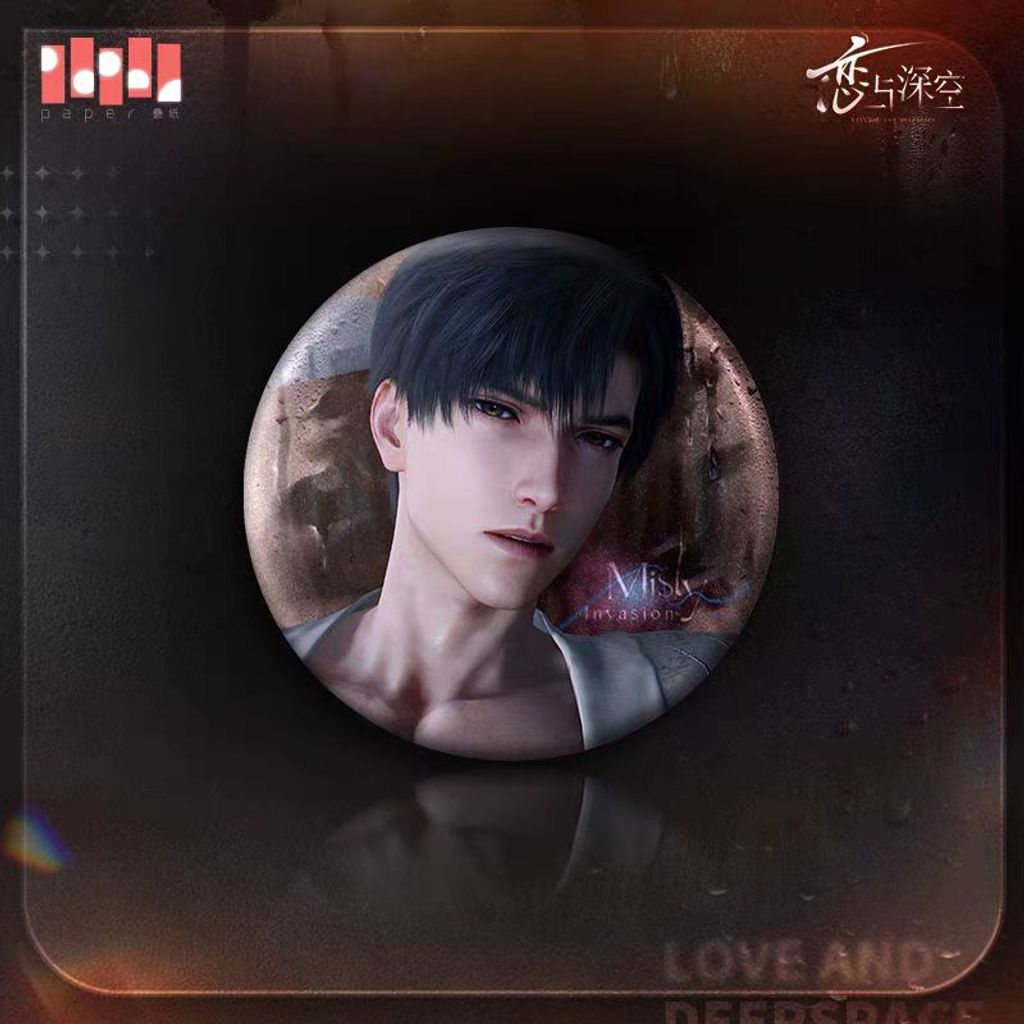 Image_20250526095608