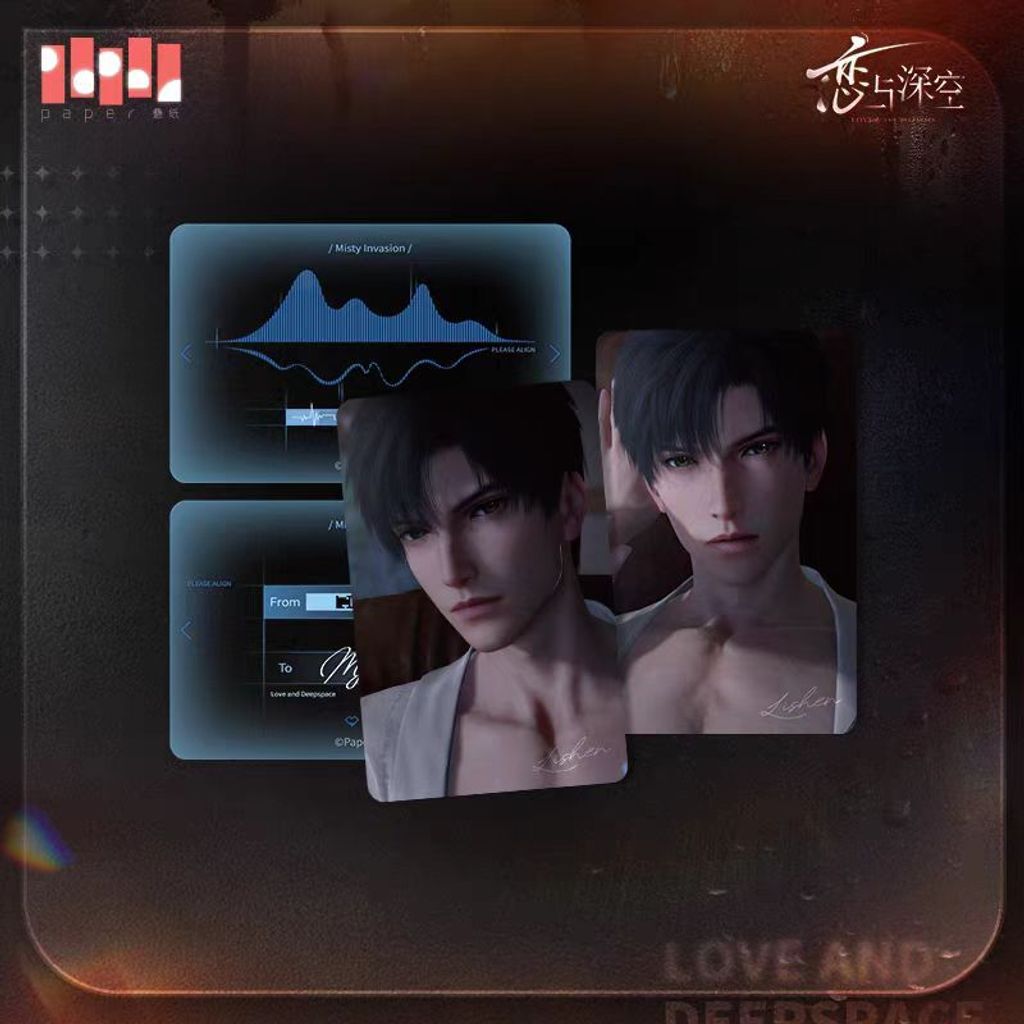 Image_20250526095602