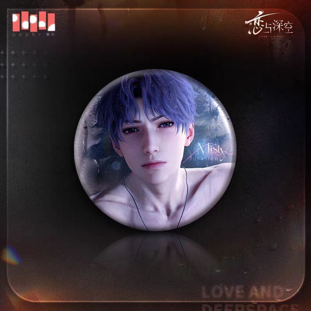 Image_20250526095604