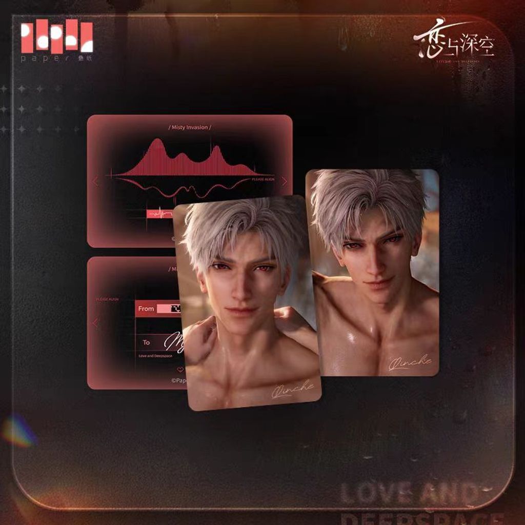 Image_20250526095600