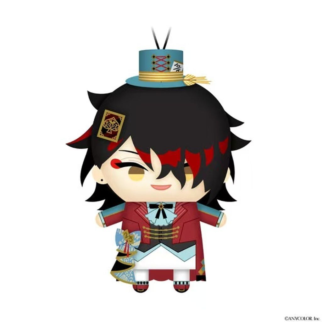 Image_20241112160535