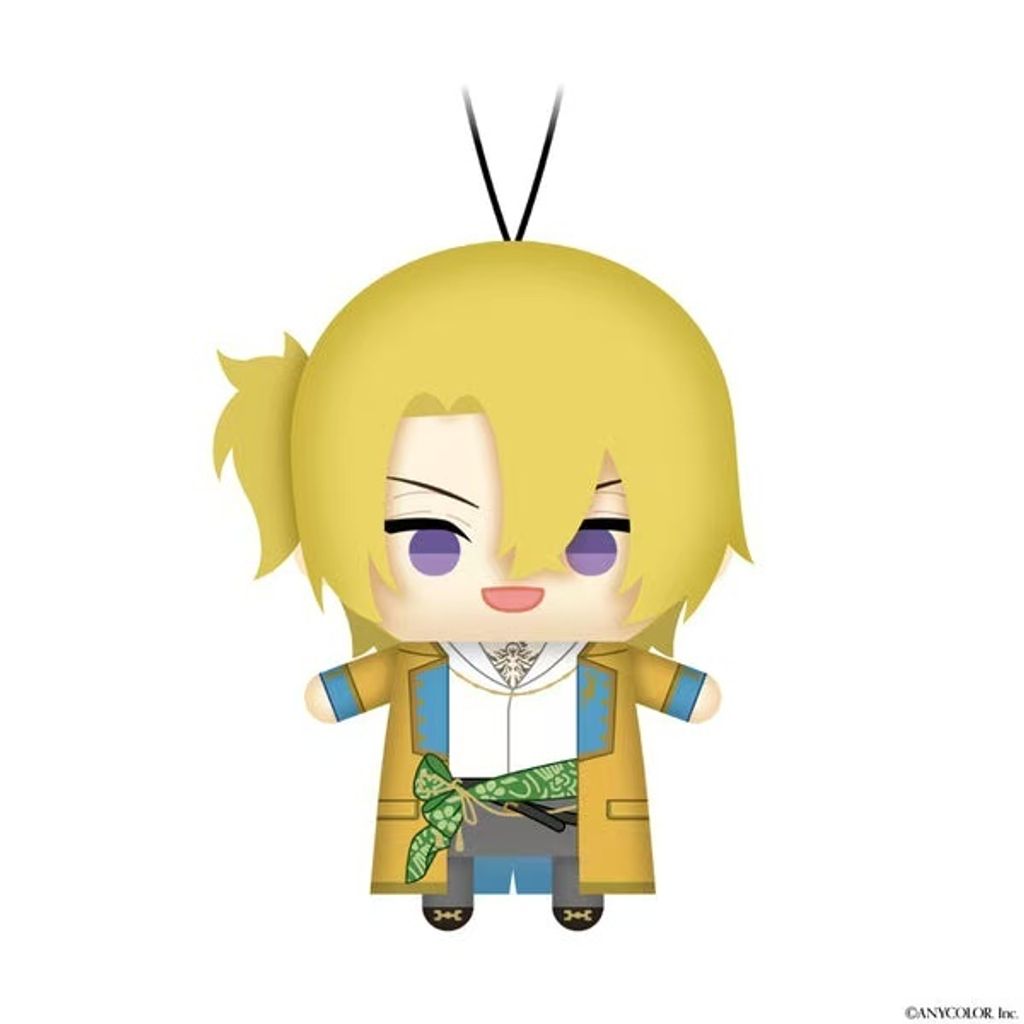 Image_20241112160536