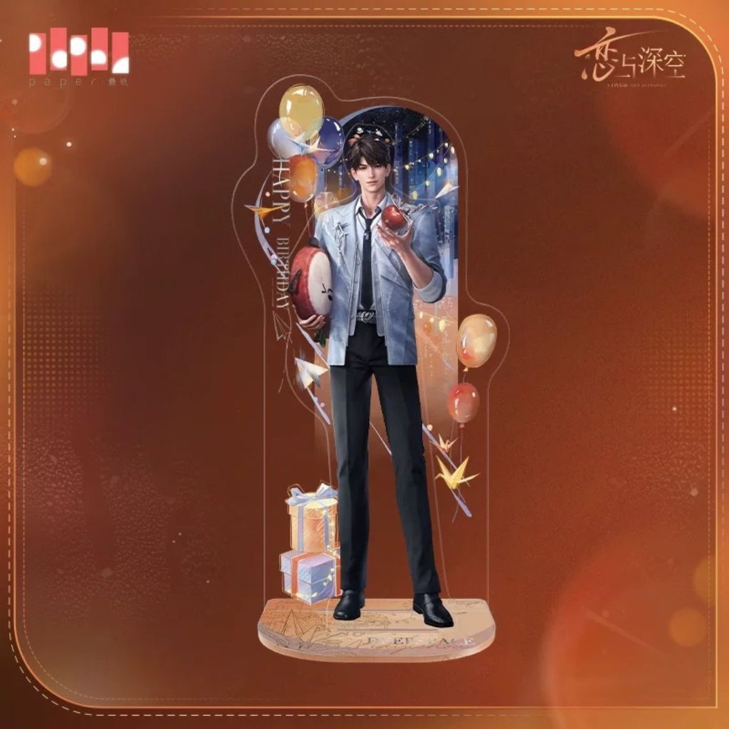 image_28C1BBE2-0C44-4AC2-9027-048BD96527DD_1750305348