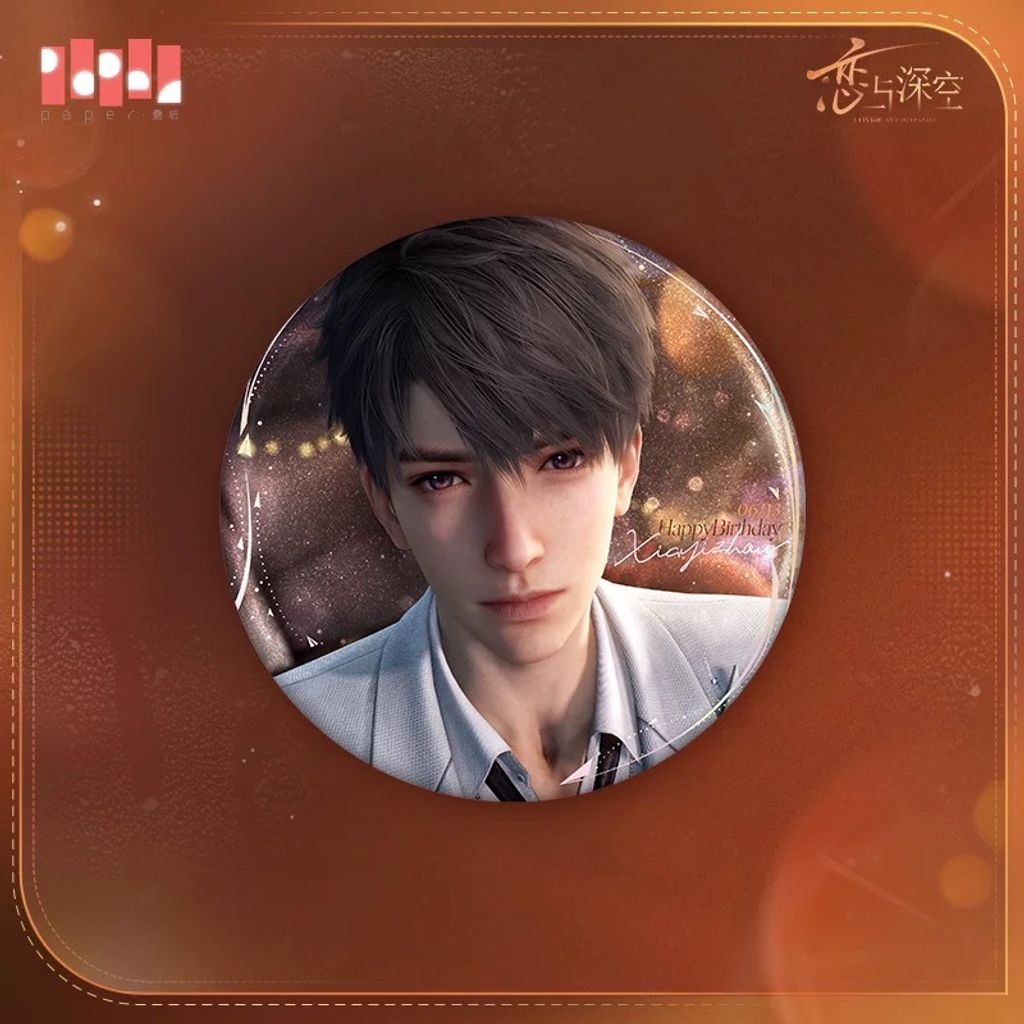 image_386BFEE2-B52E-4077-B929-7C2F2C544F8A_1750305359