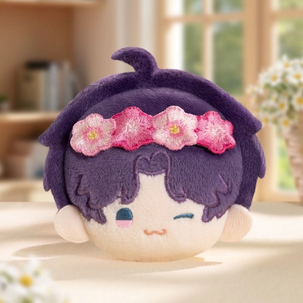 image_41374515-CA8D-458D-8D75-8C8EC0E539EA_1752827511