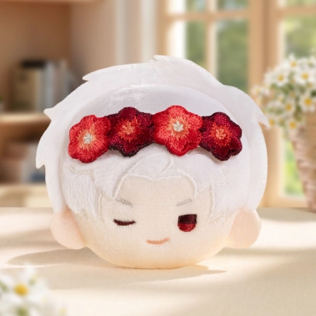 image_683FA338-6EE2-4E91-B080-8EFFAC7C0C98_1752827511