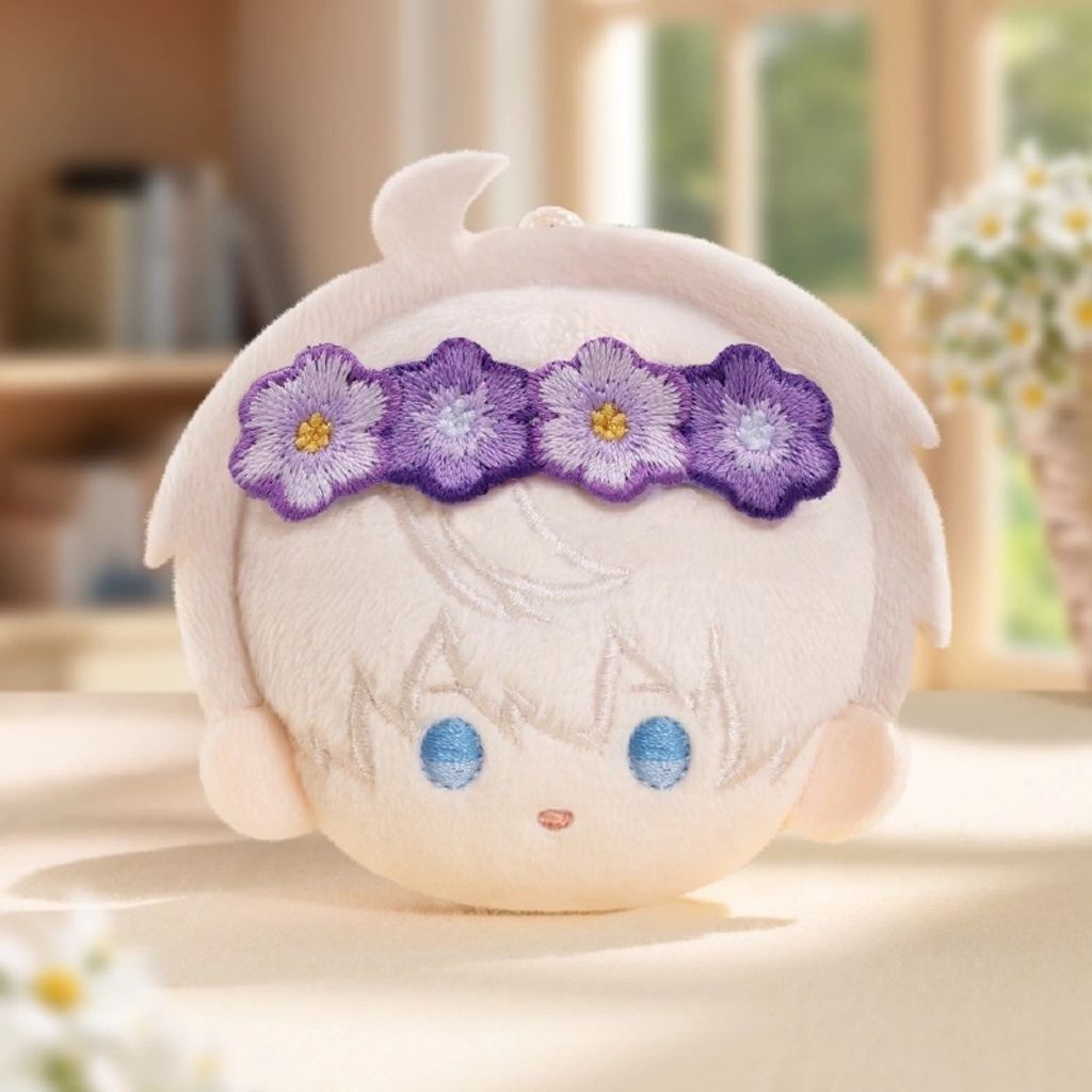 image_6D148380-CC71-4F9A-BEDC-6B63705D8ED4_1752827511