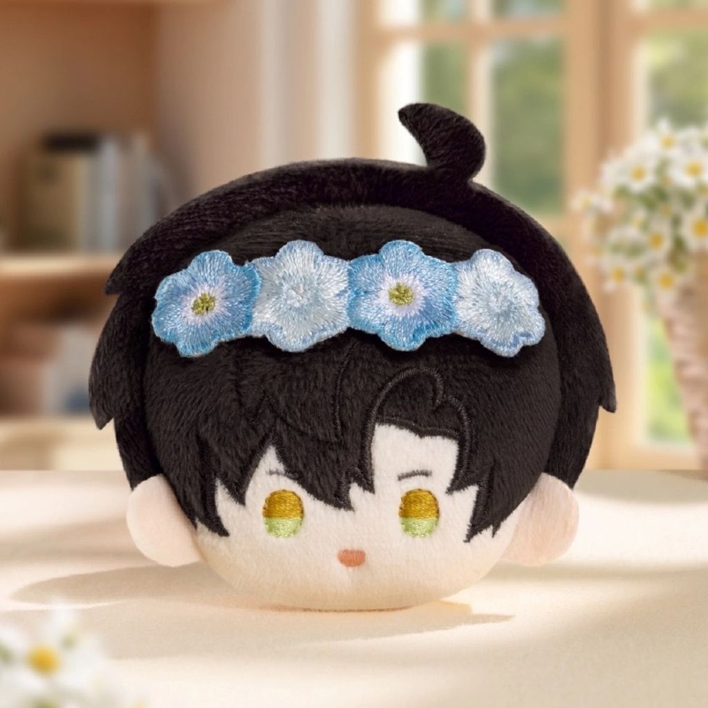 image_135D6760-1EAF-4F9D-85F9-8A464A11AA31_1752827511