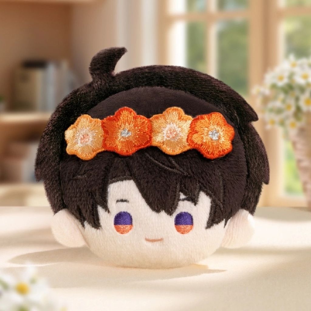 image_519D1D2E-26F8-413A-BCF9-21E2781AFD94_1752827511