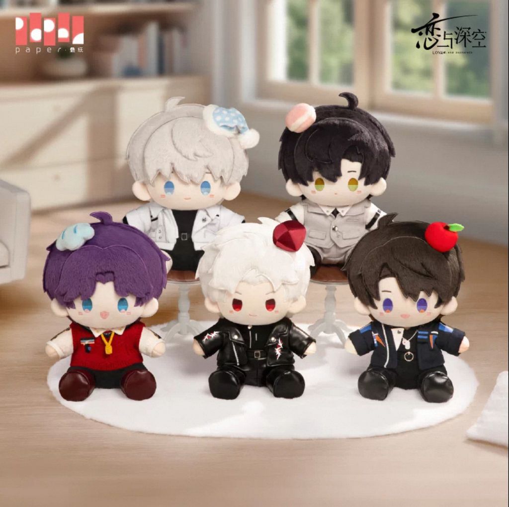 image_87FF7E8A-97AE-4B29-A9A7-893B6EDF06F5_1752827679