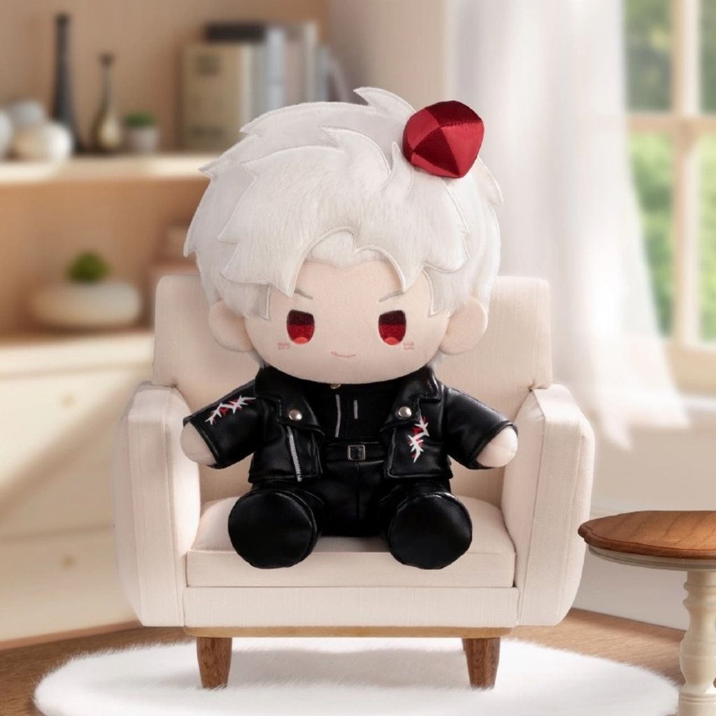 image_0ECF9FE0-4C4A-4AC5-8648-4FCF8E22EEFA_1752827691