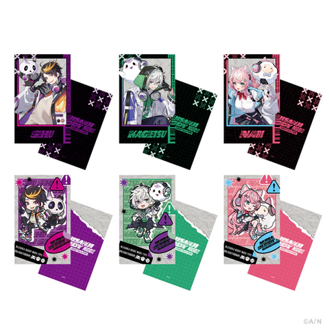 Image_20250731141409