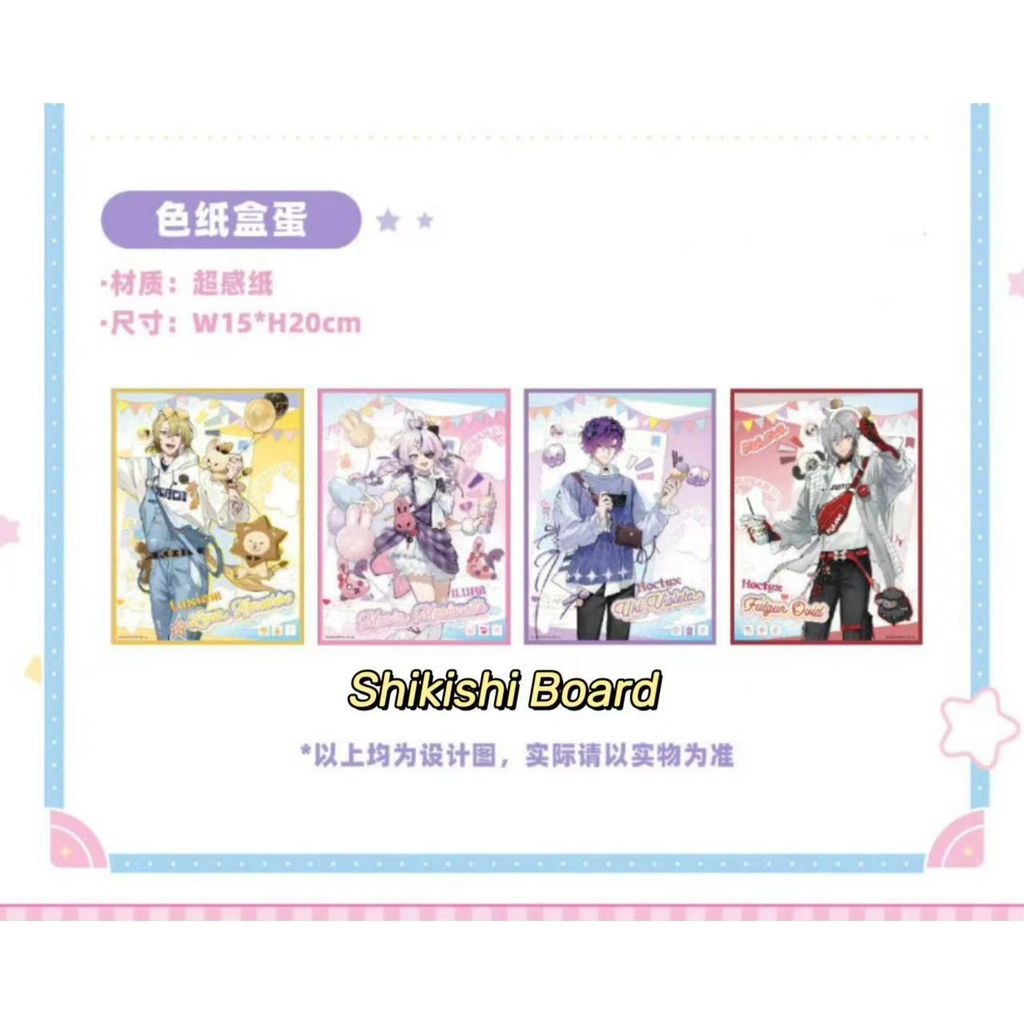 Image_20250424104043