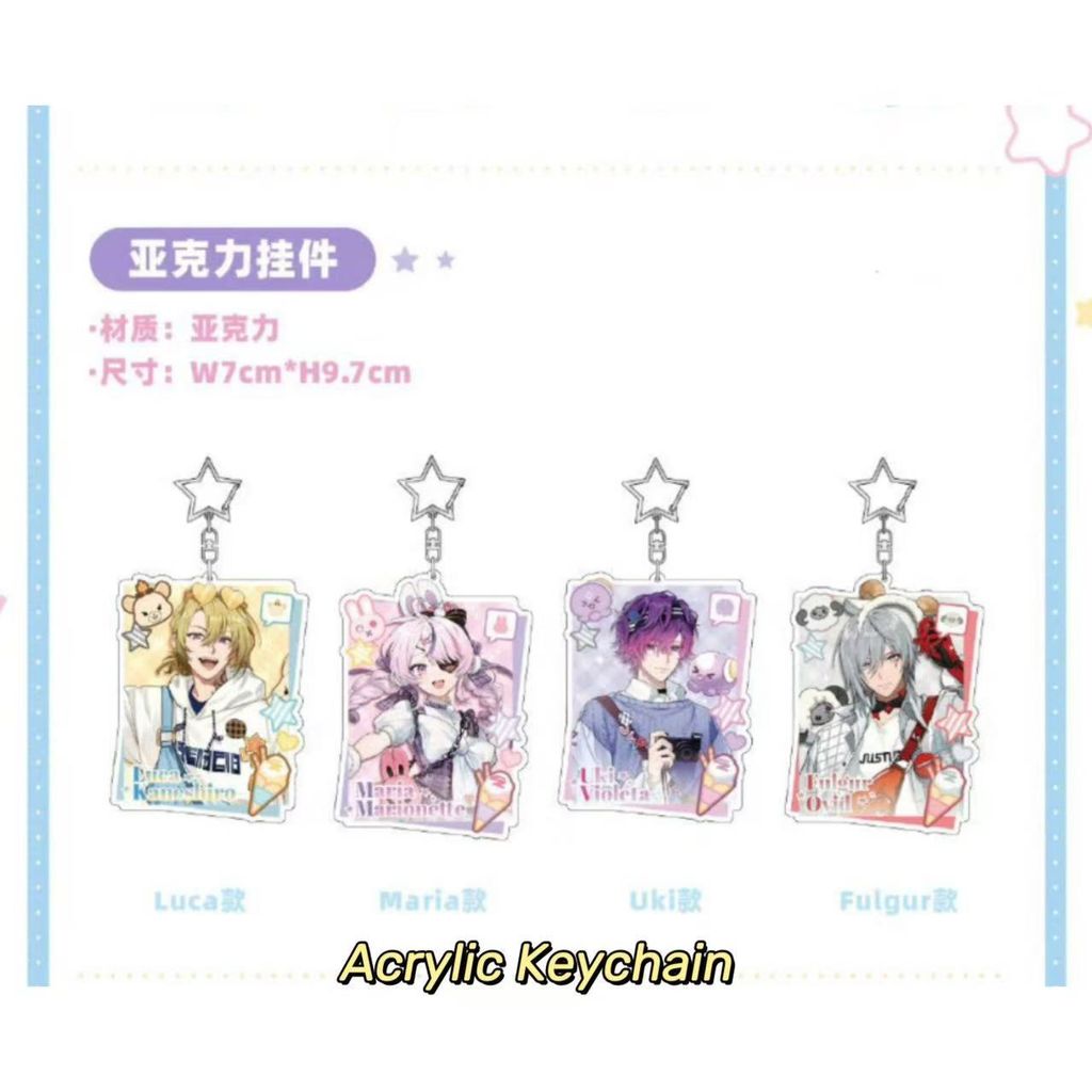 Image_20250424104038