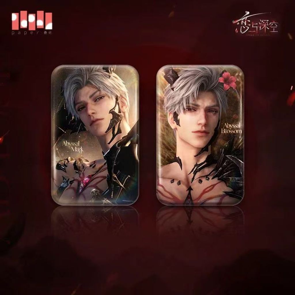 Image_20250725112306