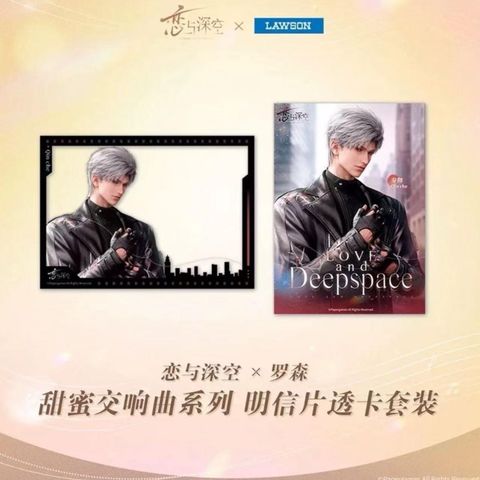 image_28003212-61EA-4F7C-80BF-E1752B51A0AE_1754664613