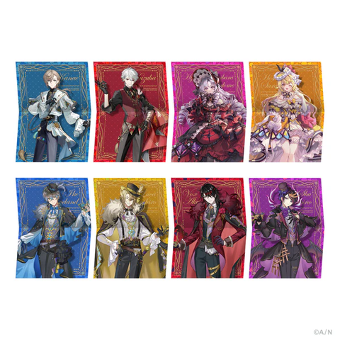 Image_20250818104106