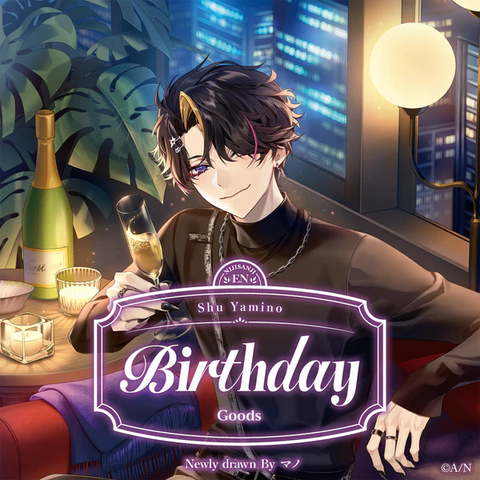 Image_20250821093044