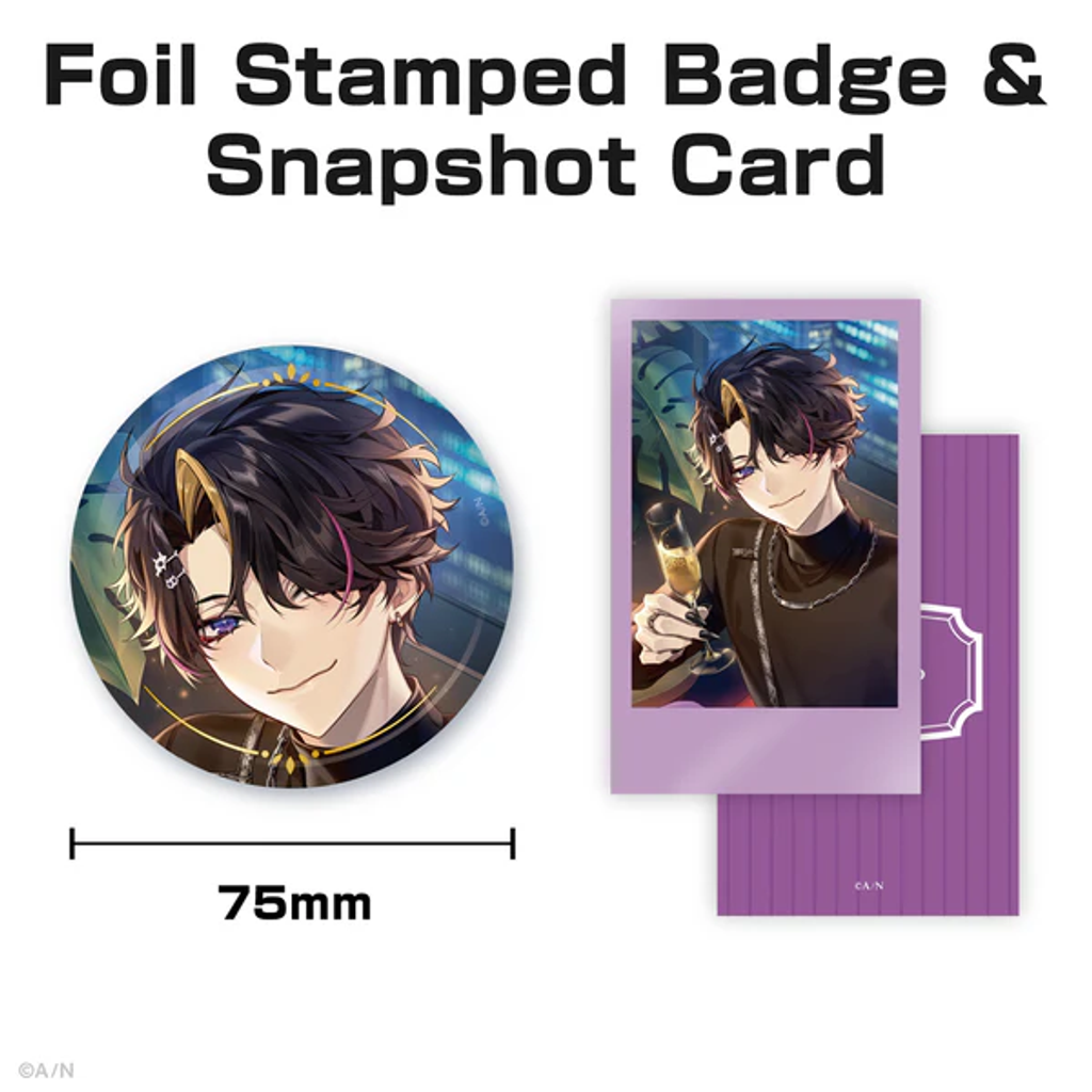 Image_20250821093049