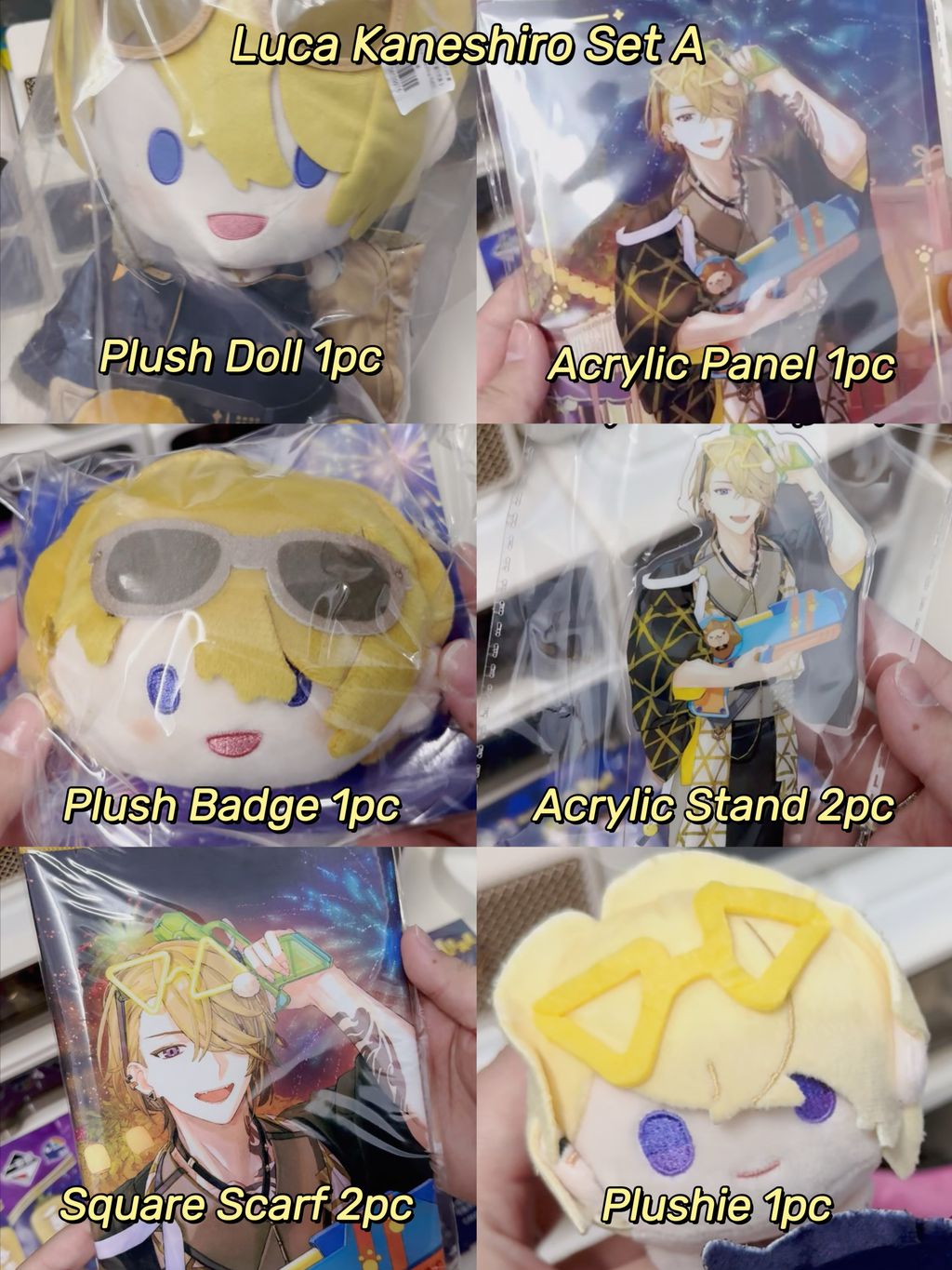 image_4B89B404-6D29-49CA-9026-24B4662B98CC_1755752980