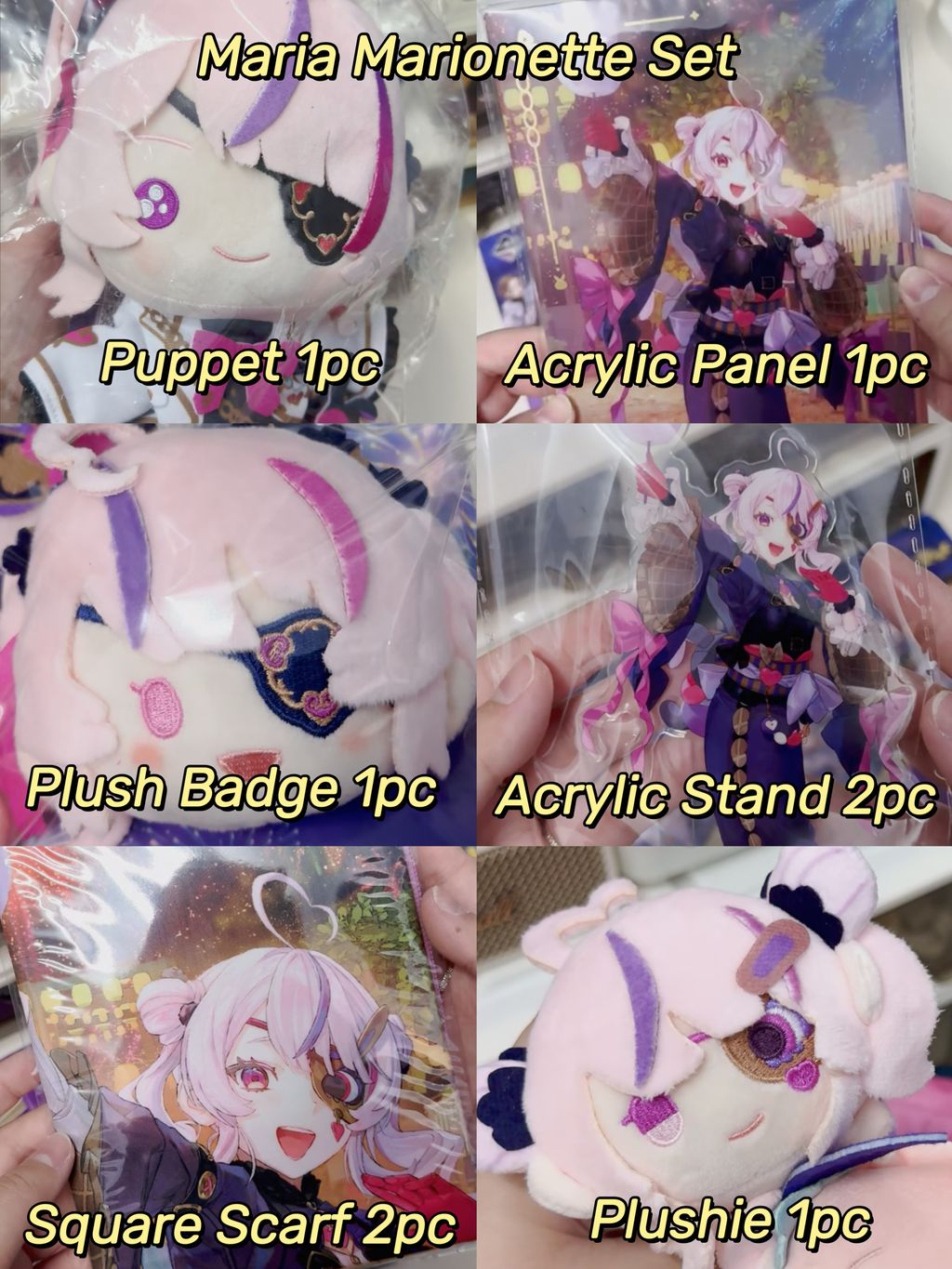 image_97714315-92CF-4F05-ABB5-D1C8898F5992_1755753025