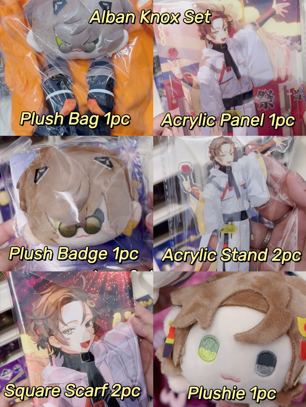 image_61ED35AC-6656-4C74-ADA1-460E28578D78_1755753035