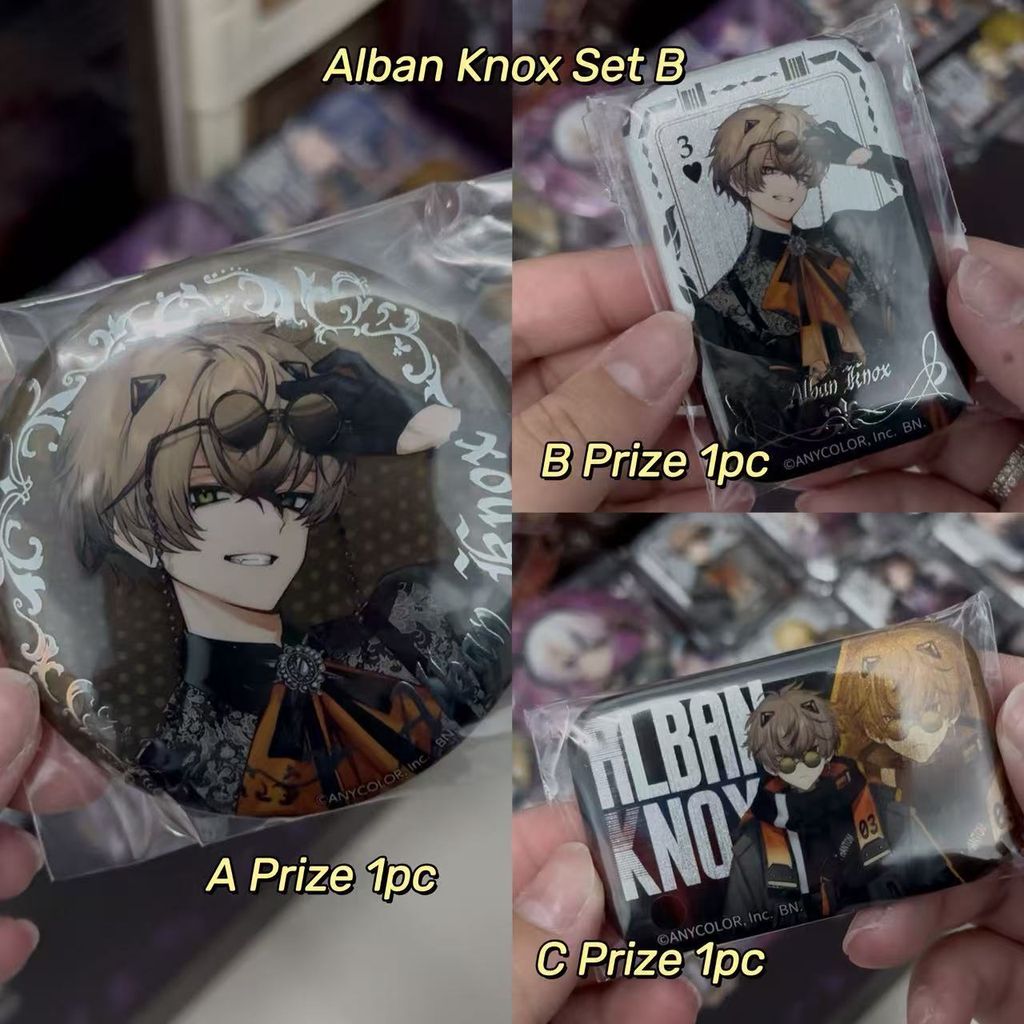 Image_20250805110445