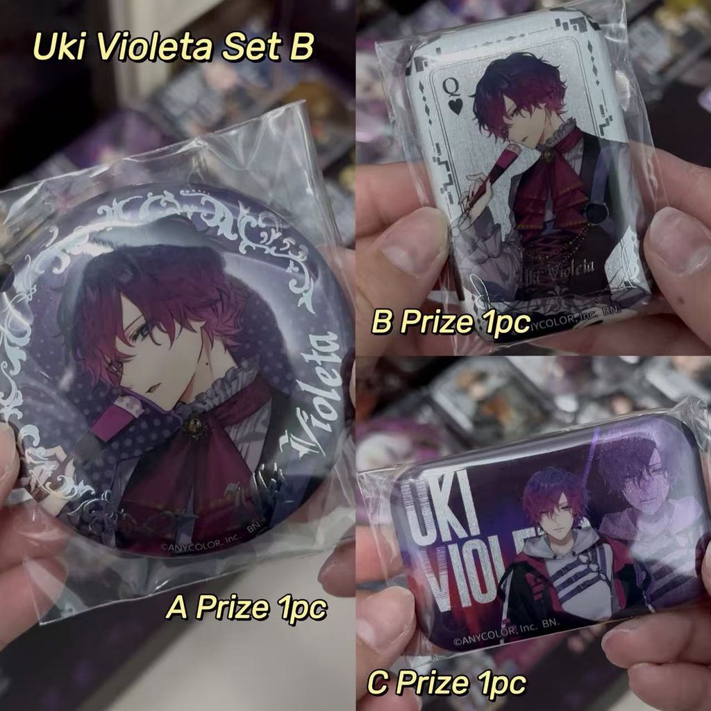 Image_20250805110441