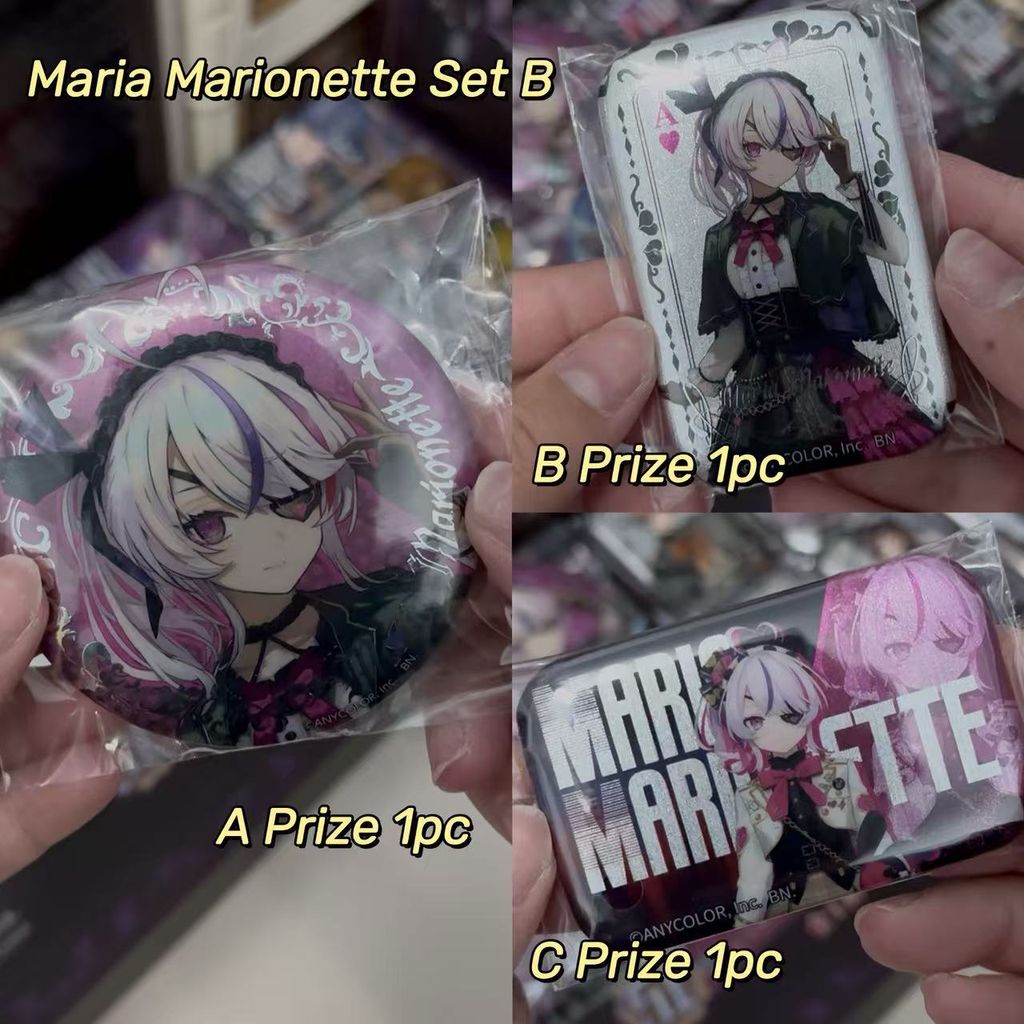 Image_20250805110443