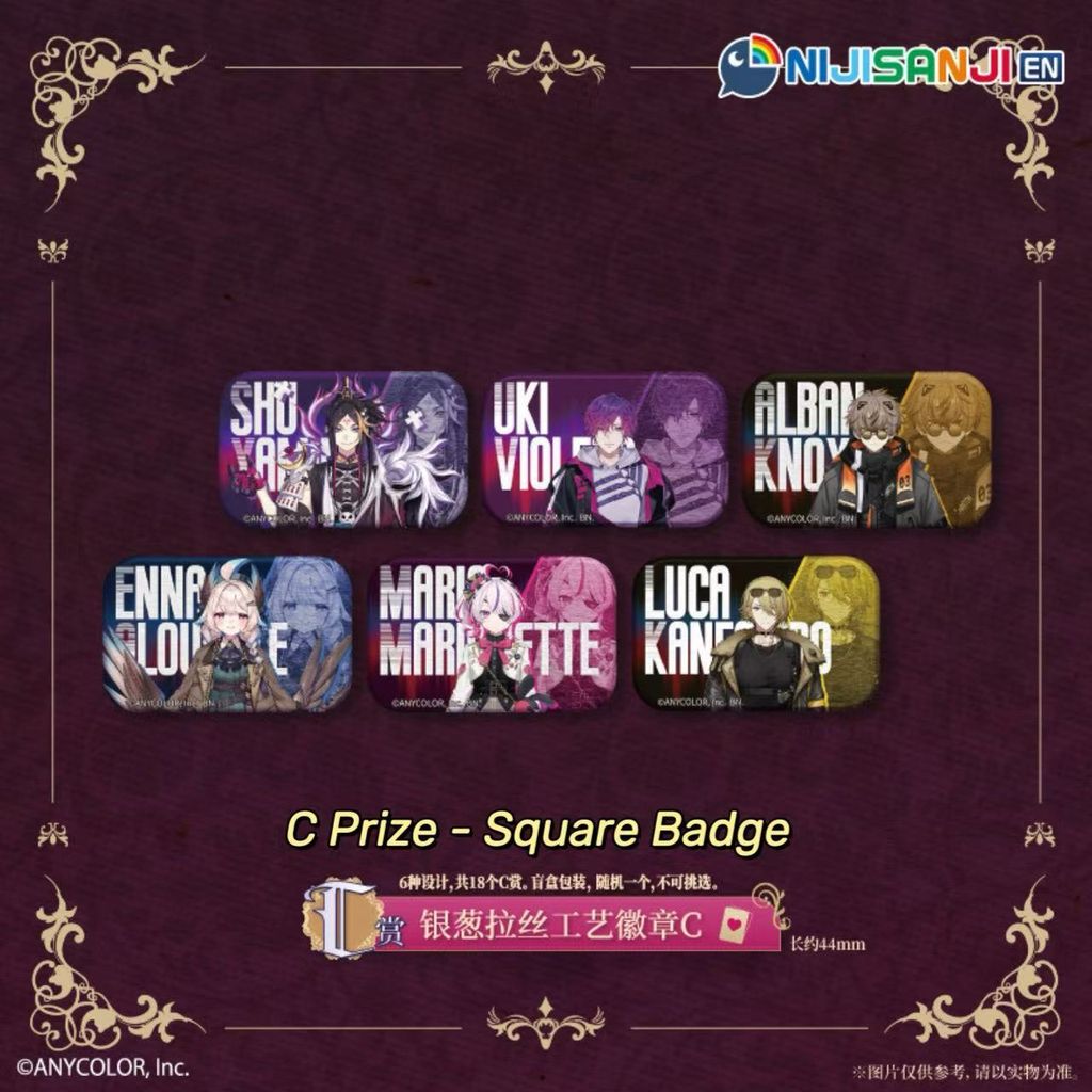 Image_20250805093702