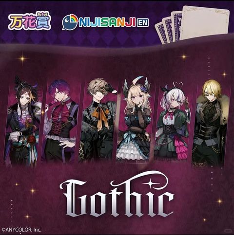 Image_20250805085841