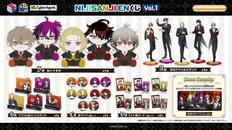 Image_20250919154214