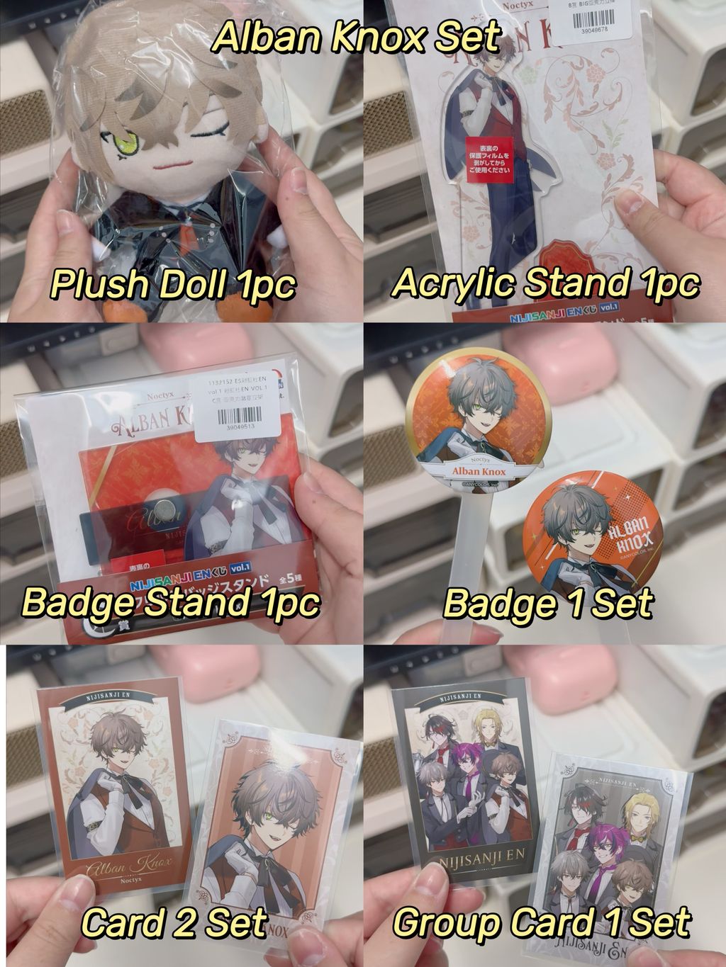 image_A5CF1C00-FA7F-495B-9C48-1B4D609DB1D7_1758289207