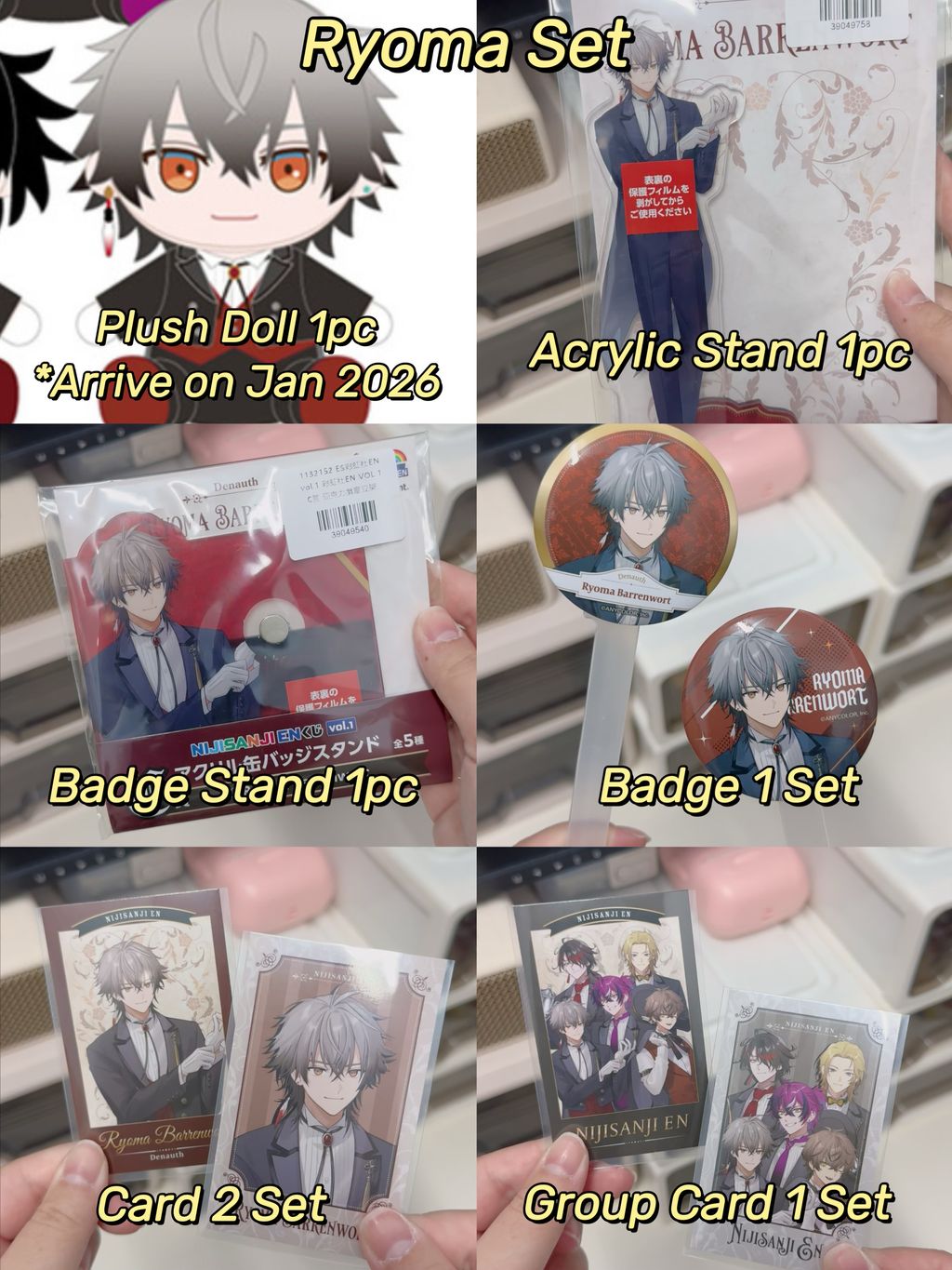 image_7E023D91-F0AC-4F4B-9036-8B54B0B873F3_1758289207