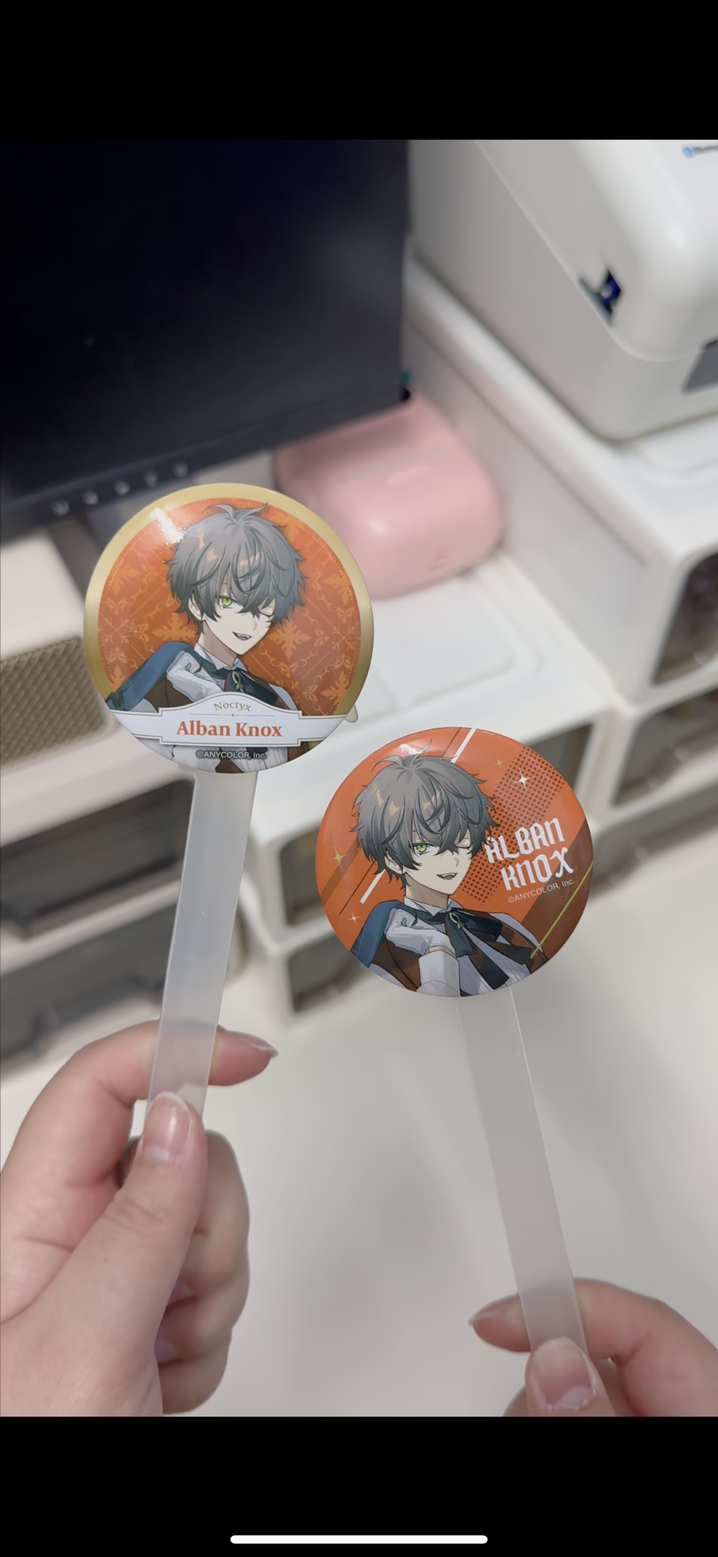 image_AEC6839A-2DC4-44F7-949E-72FC15B2DA08_1758289310