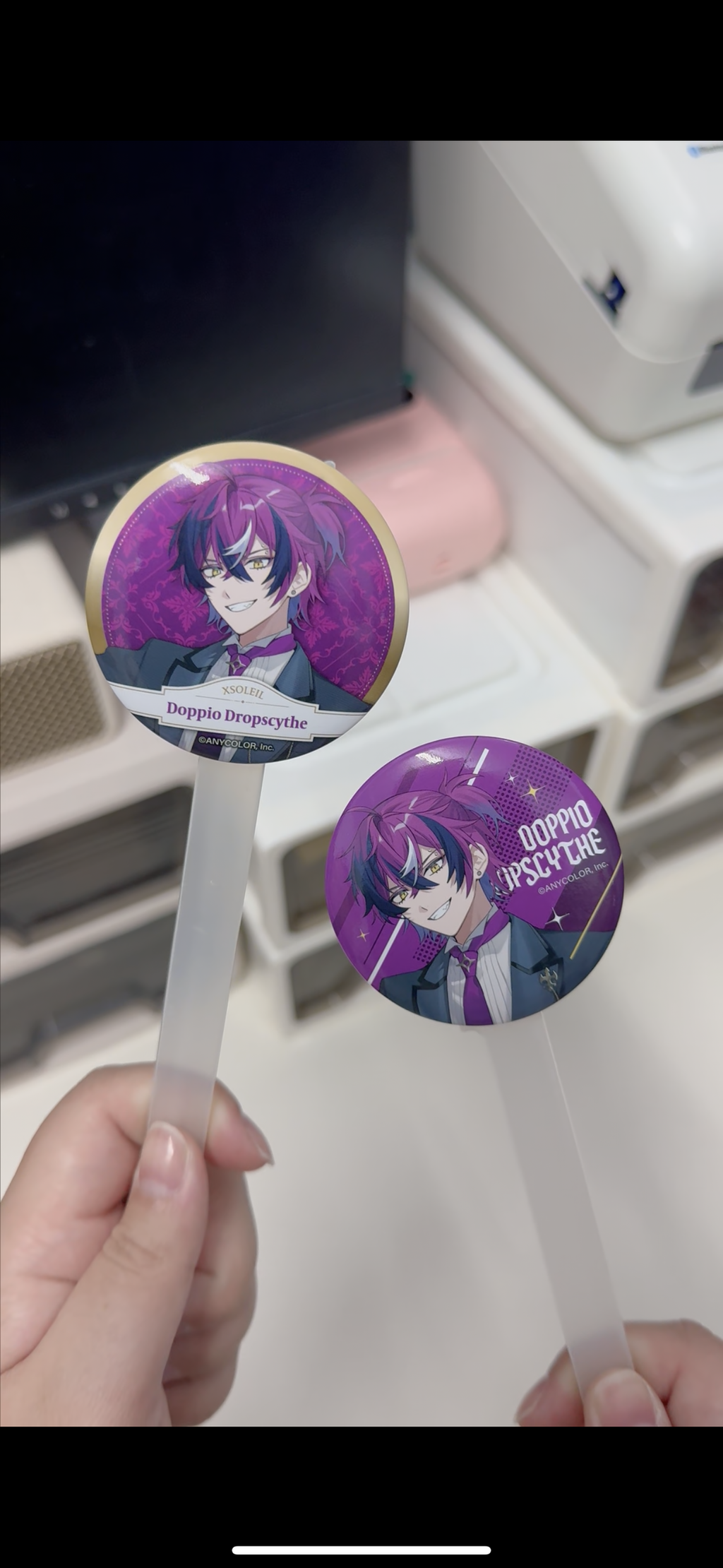 image_9769785D-64DD-4FE4-BA03-052B38878FB5_1758289310