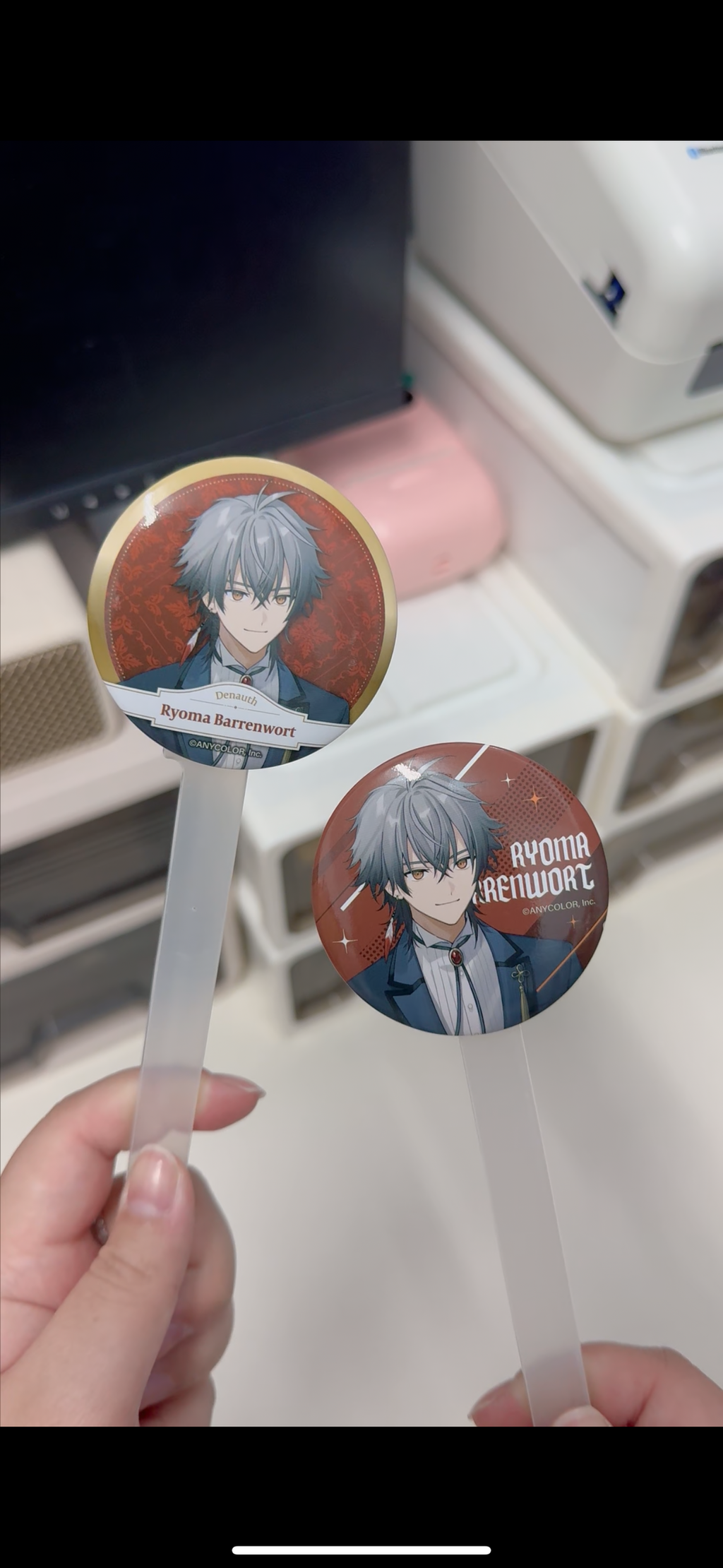 image_3CF83051-0C95-488C-A977-7CD850CEE562_1758289310