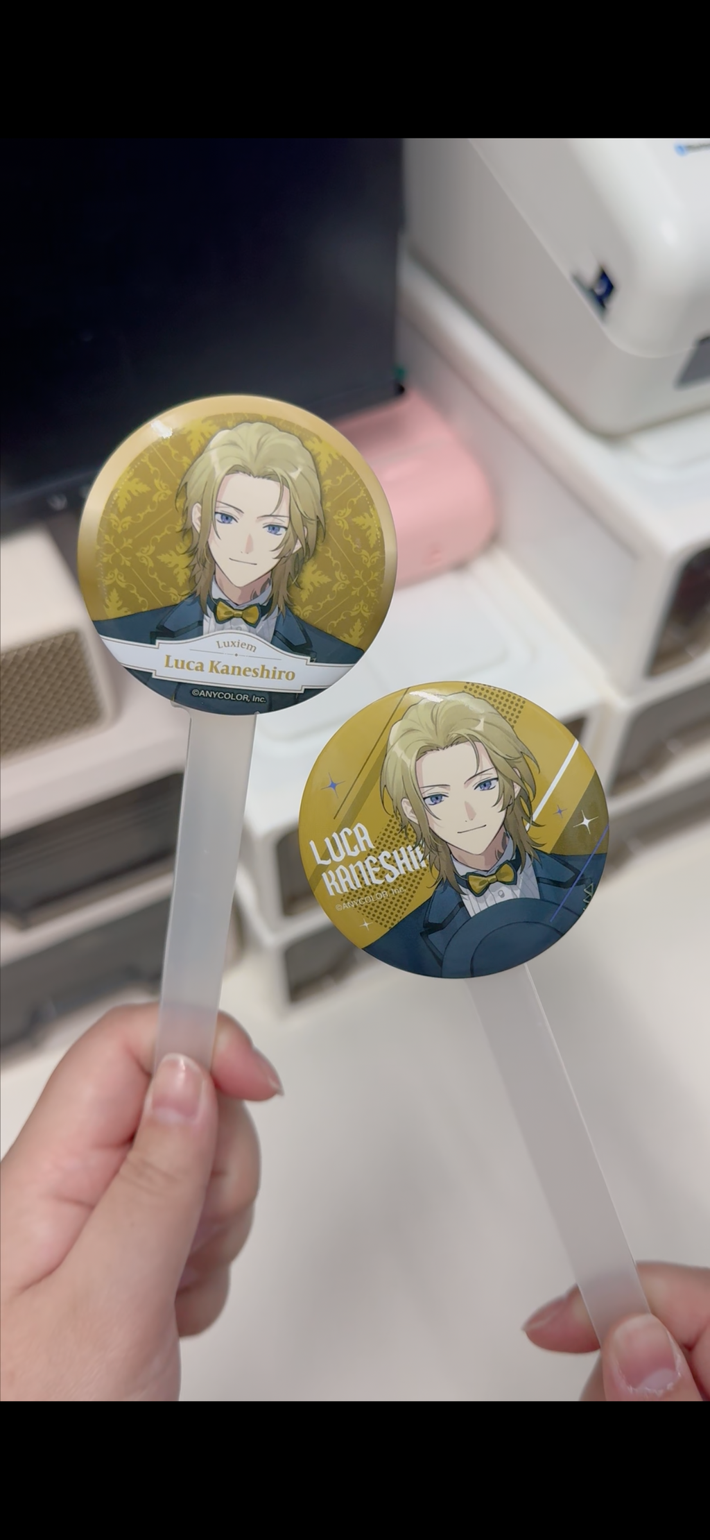 image_0812CD94-A477-4D03-B87C-D2C1FD285442_1758289310