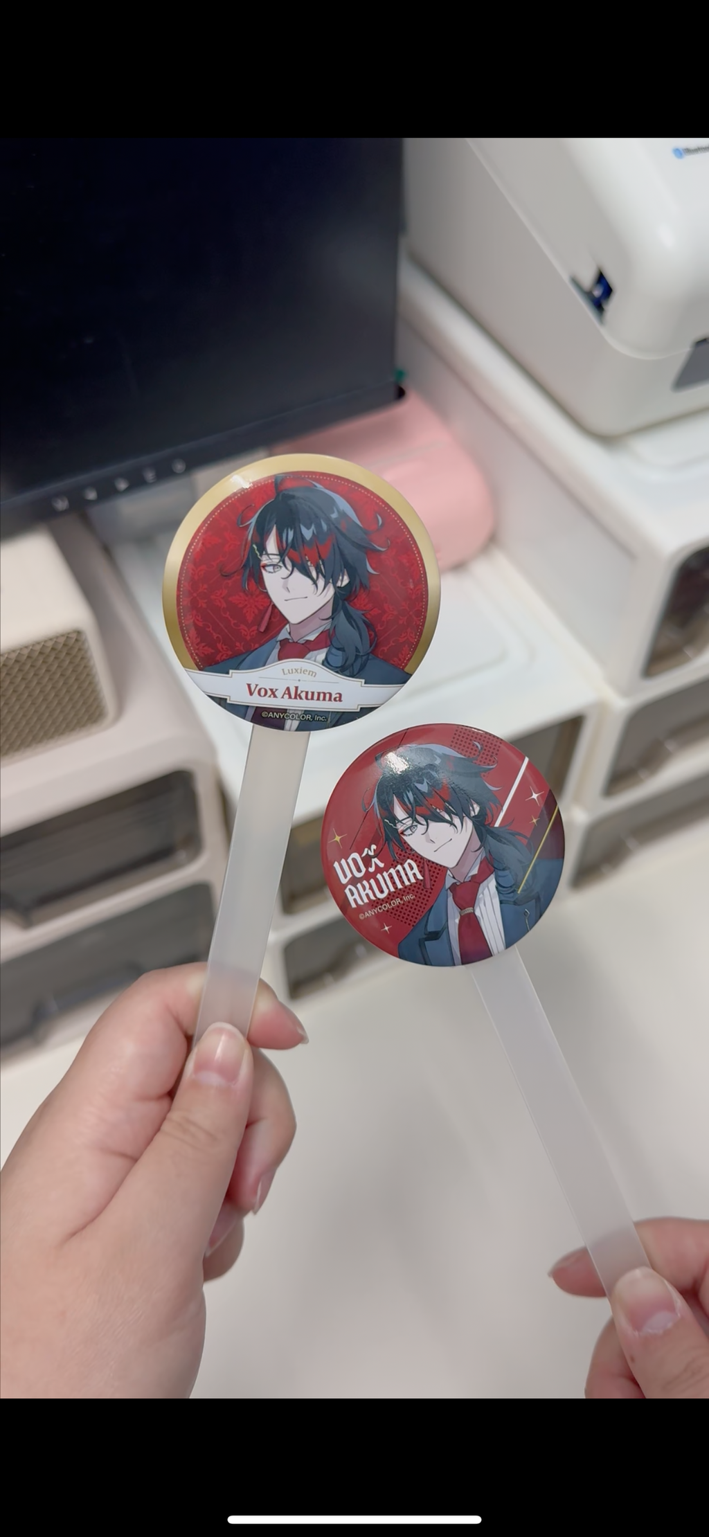 image_0F7AE26D-A2CE-40F0-92E7-B422939F3831_1758289310