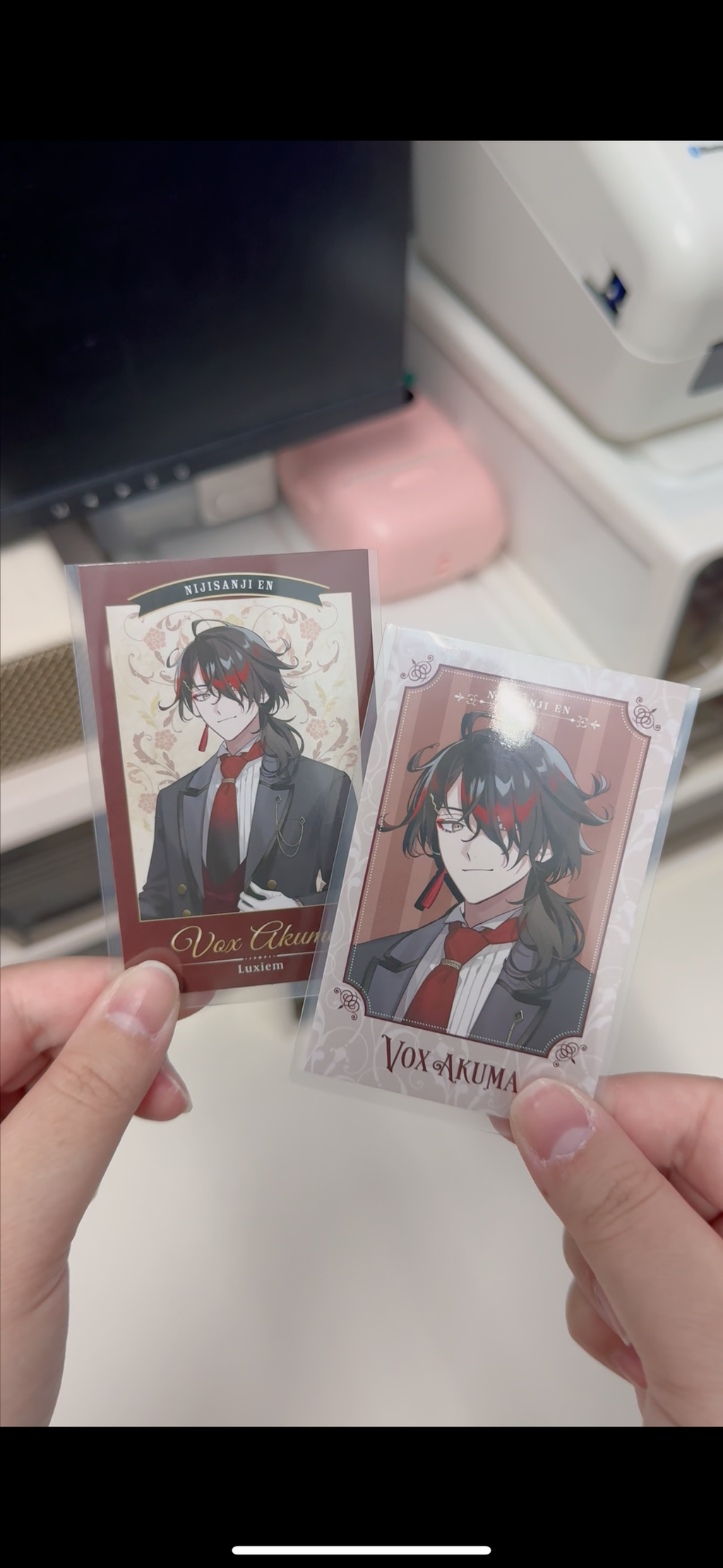 image_0F8A11E8-4D2C-4B7A-92FC-B06A8A5DF668_1758289310