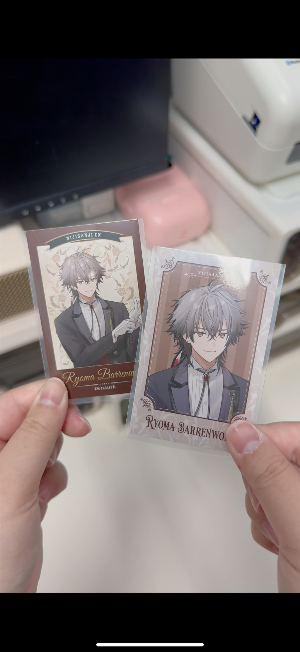 image_47551DD6-3F0F-469F-9D3E-ADD69A57733C_1758289310