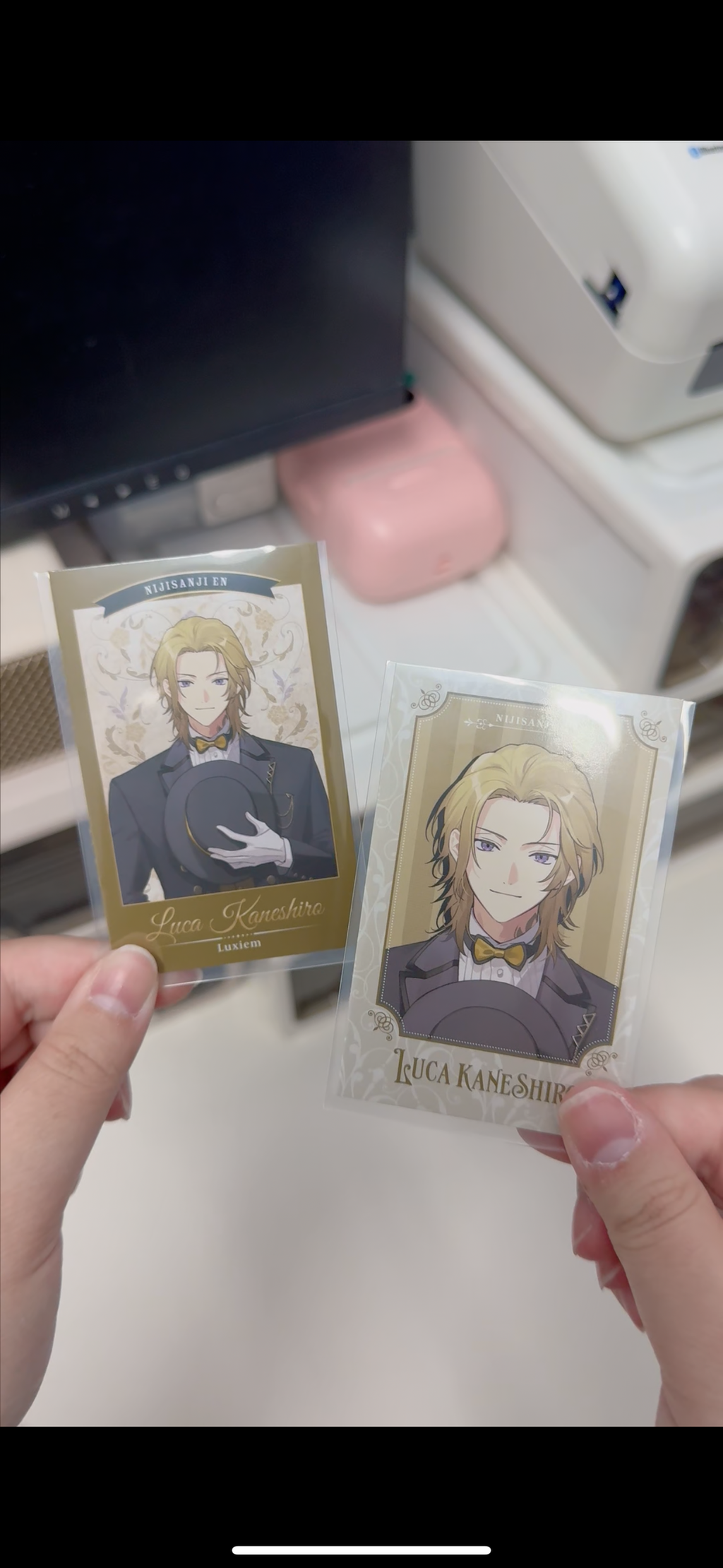 image_FB9DECE6-7A64-46DF-9A07-93B3B731B927_1758289310