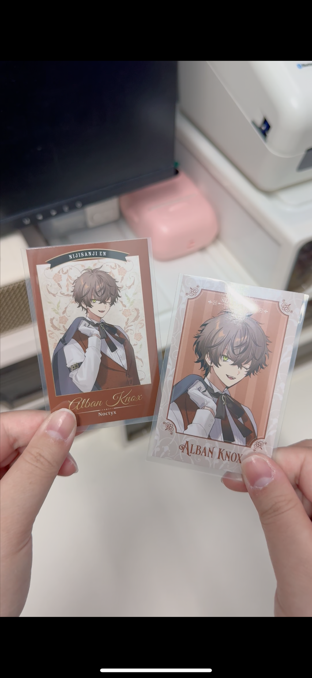 image_D51E6BF4-C5CE-4A49-8C33-65C706E009EA_1758289310