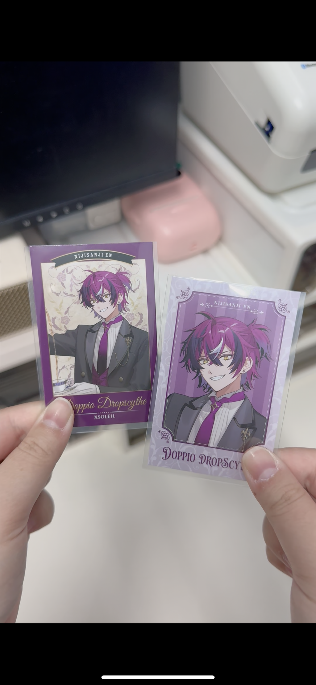 image_870DAA8A-62C0-4435-9D4A-8A7AFCAE6A39_1758289310