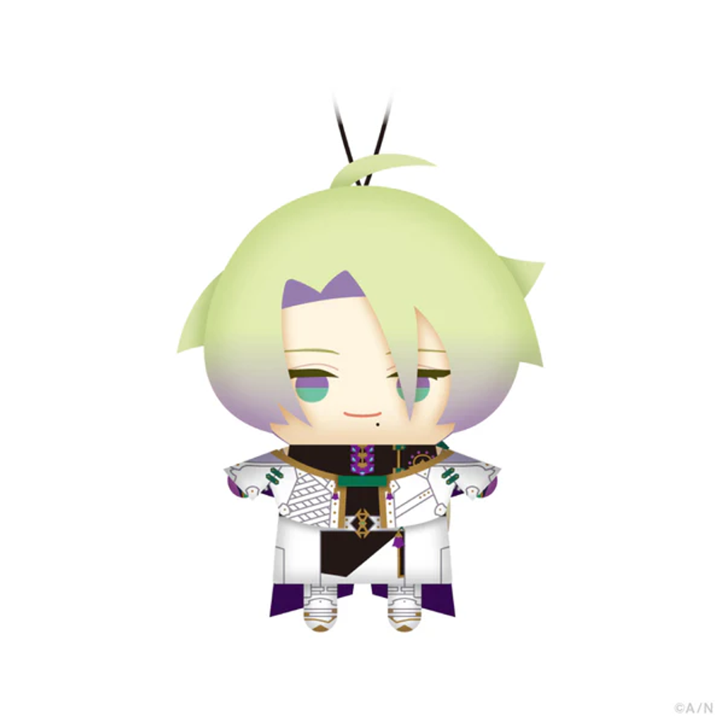 Image_20251009170215